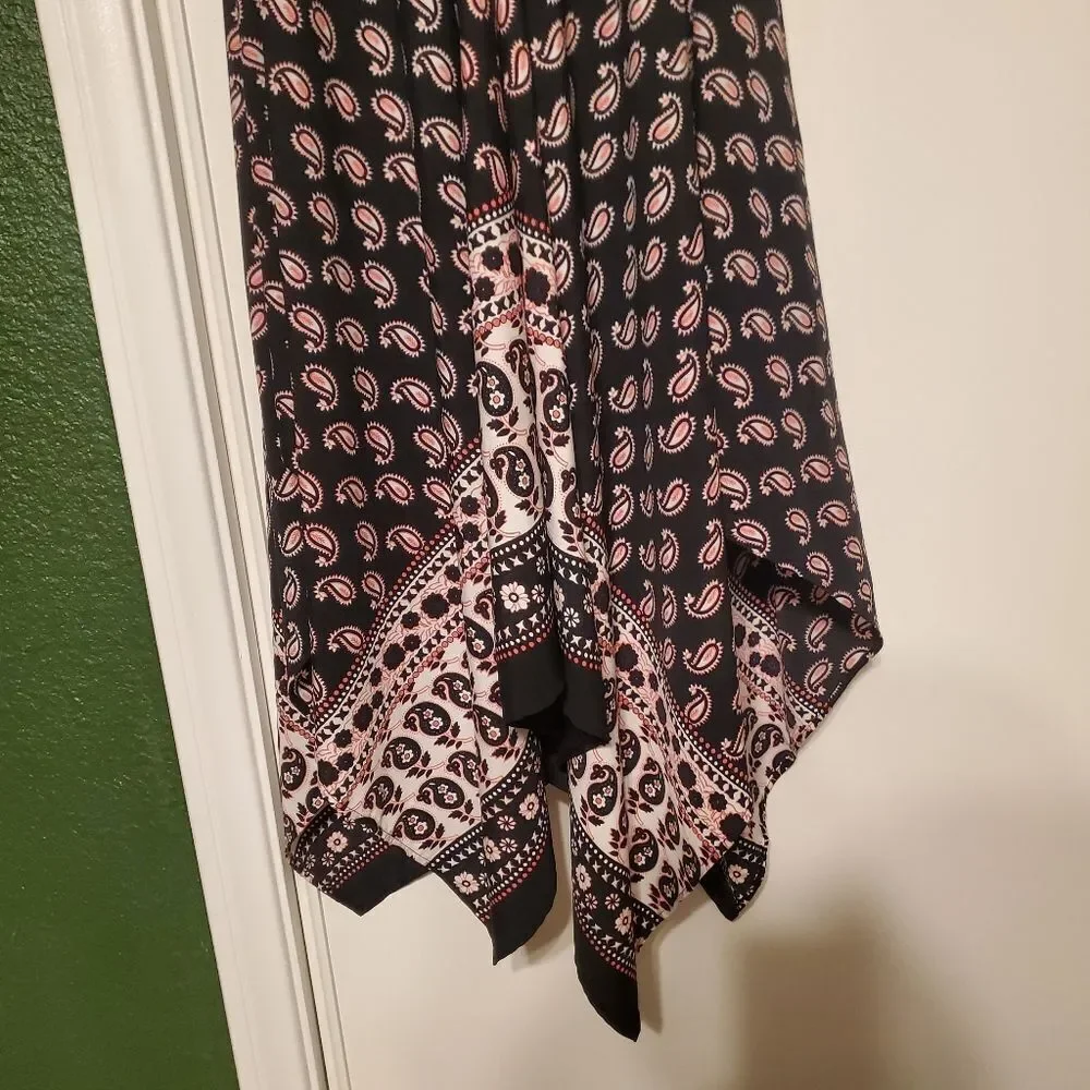 Dress from Magic - Picture 2 of 7